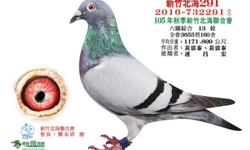 排骨冬瓜山药的功效和作用-排骨冬瓜山药的功效网- 排骨冬瓜山药的功效和作用知识,分享排骨山药冬瓜汤的做法大全家常