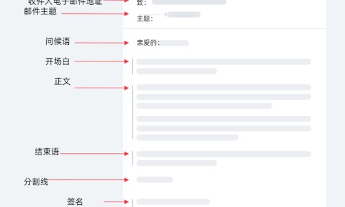 排骨山药冬瓜汤的营养与功效-排骨冬瓜山药的功效网- 排骨冬瓜山药的功效和作用知识,分享排骨山药冬瓜汤的做法大全家常