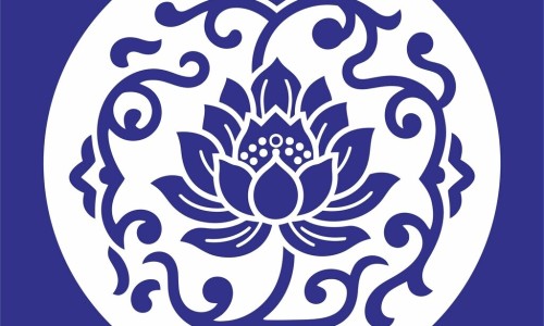 排骨山药冬瓜汤的做法大全家常-排骨冬瓜山药的功效网- 排骨冬瓜山药的功效和作用知识,分享排骨山药冬瓜汤的做法大全家常