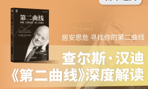 排骨山药冬瓜汤的做法大全家常-排骨冬瓜山药的功效网- 排骨冬瓜山药的功效和作用知识,分享排骨山药冬瓜汤的做法大全家常